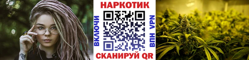 Купить закладку Псилоцибиновые грибы КОКАИН A PVP МЕФ Канабис Богородск