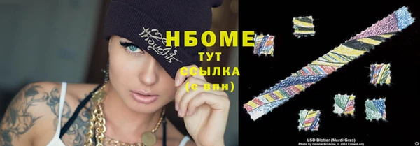 гашик Волосово