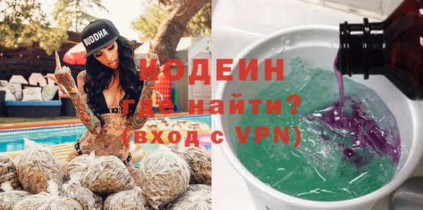 кокс Вяземский